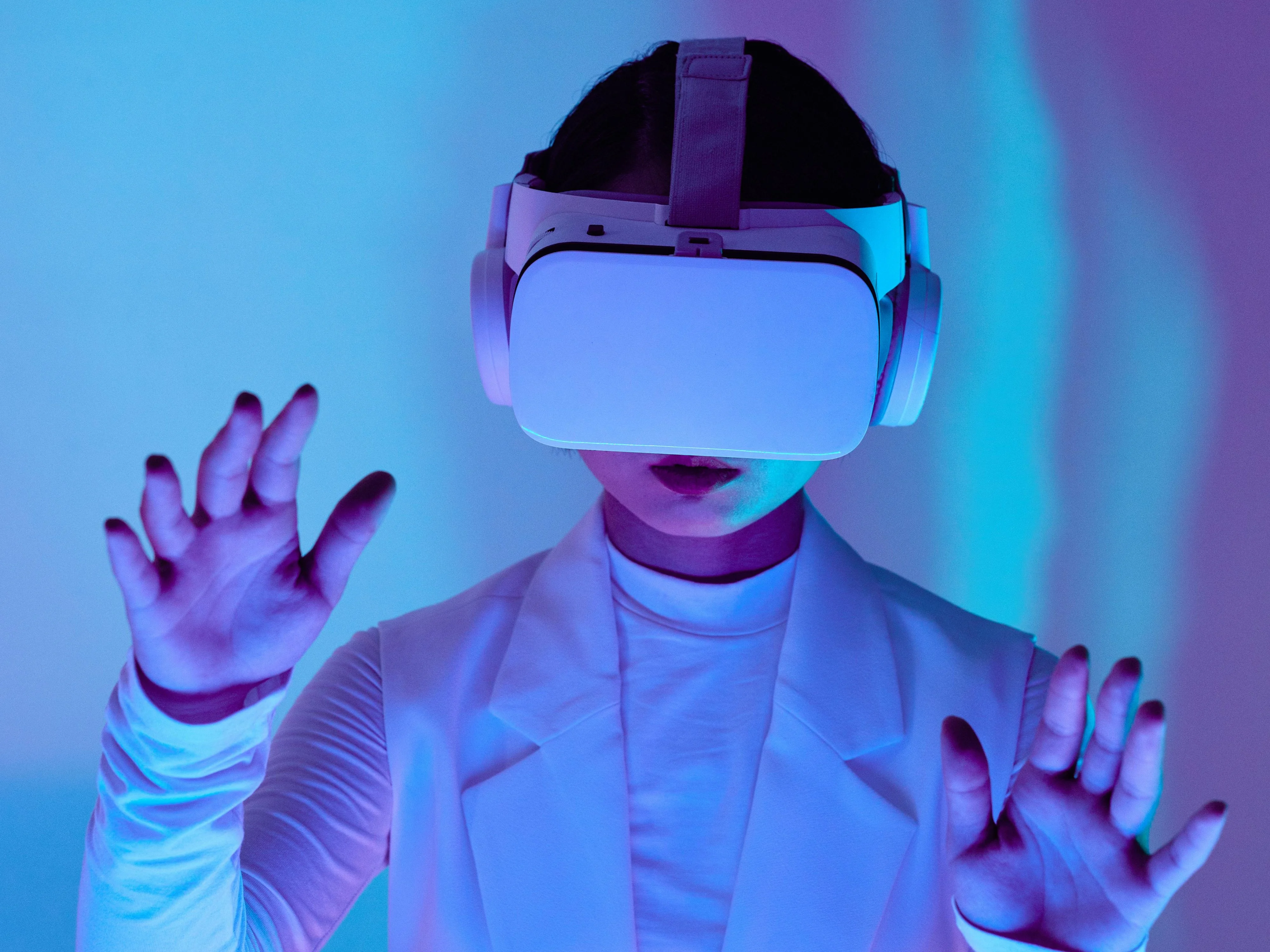 Emerging Tech
